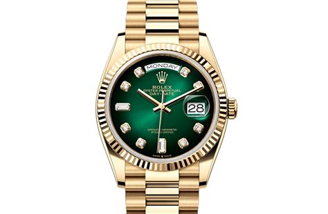 rolex day date price 2017|rolex watch prices.